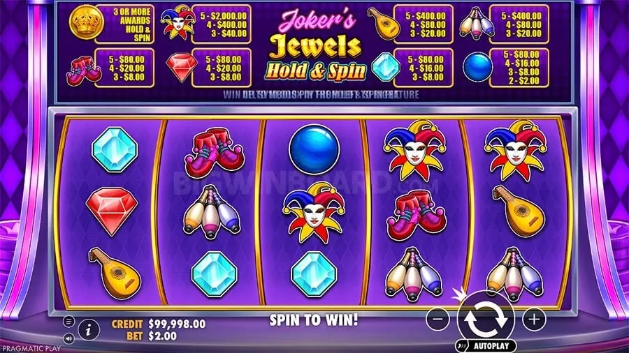 A PHTAYA blog image featuring new and original games
