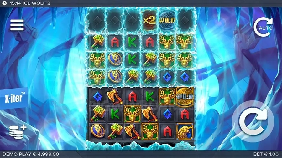 phtaya Choosing the Right Casino Game