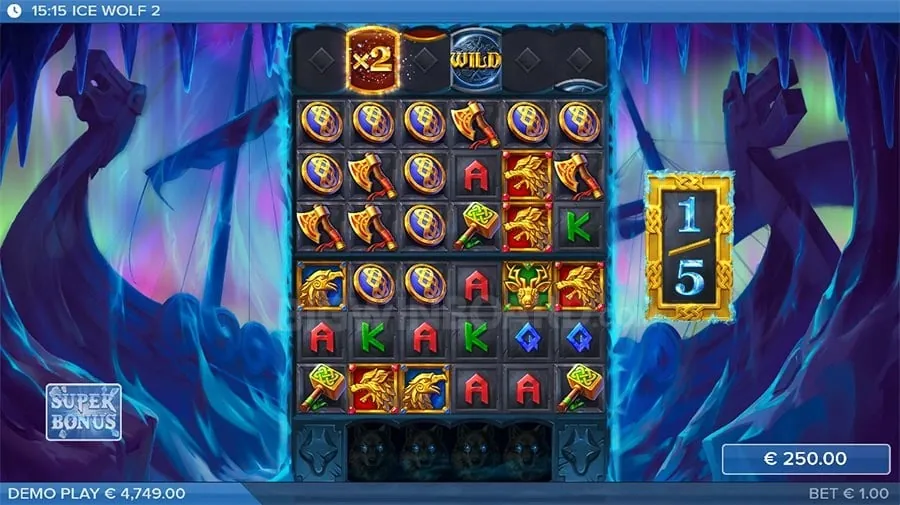 A PHTAYA blog image about esports betting guide
