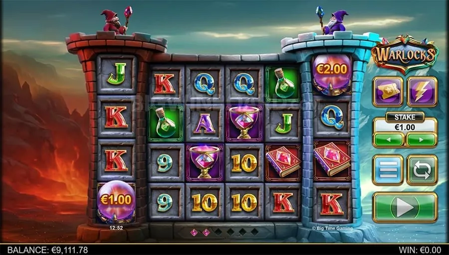 phtaya Advanced Poker Strategies