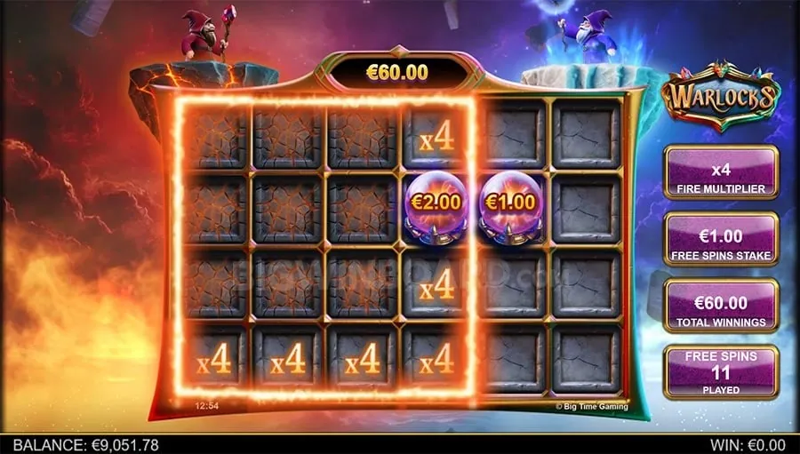 PHTAYA Live Roulette wheel with a dealer