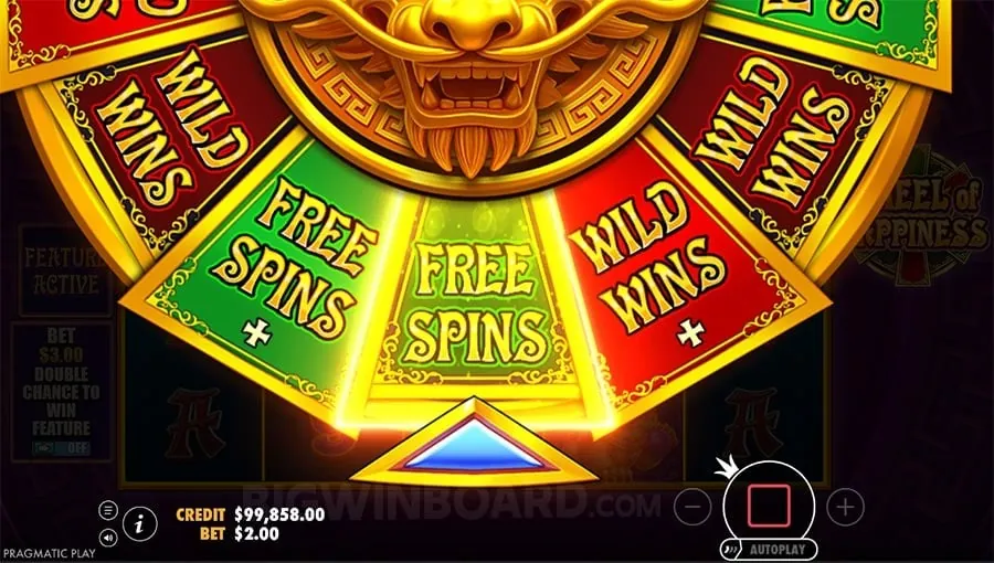 PHTAYA support for problem gambling and player well-being