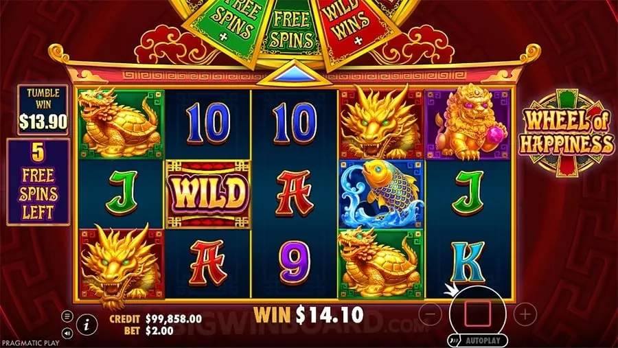 Benefits of PHTAYA Online Casino