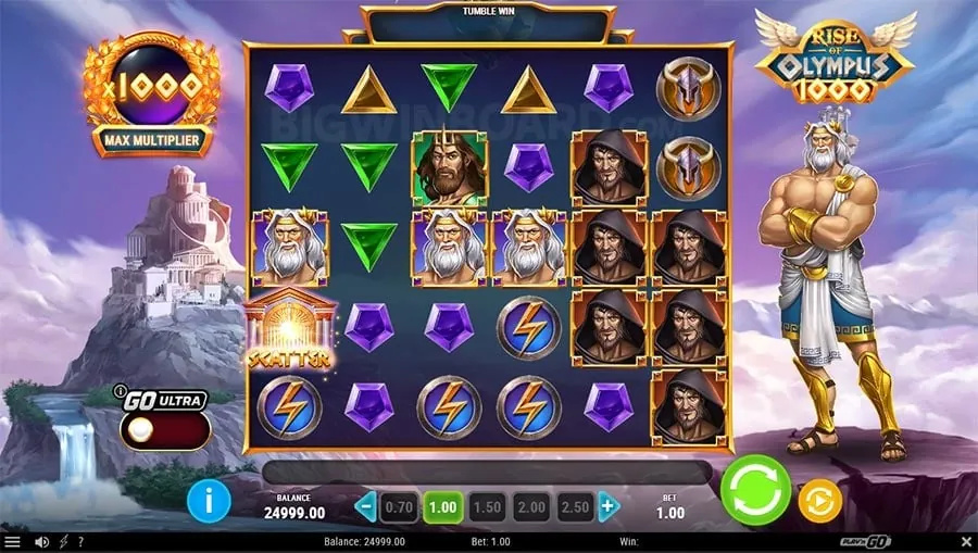 phtaya Avoiding Common Betting Mistakes
