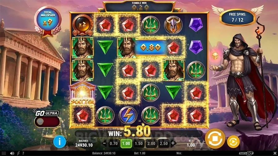 phtaya Comparing Online vs Land Casinos
