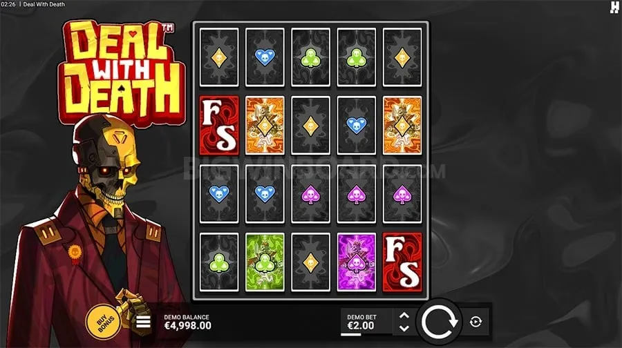 phtaya Gambling Glossary of Terms