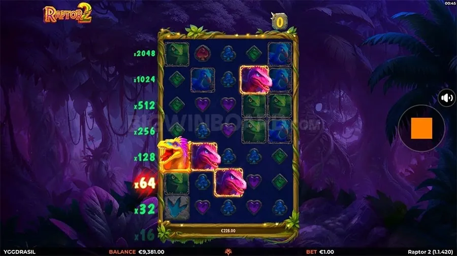 A PHTAYA blog image showing latest platform updates