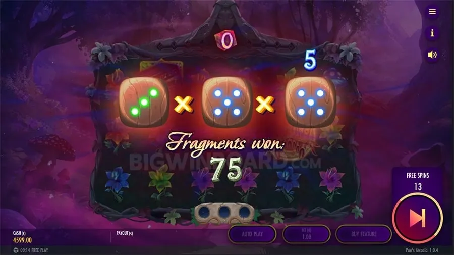 A friendly PHTAYA live dealer interacting with players in an online casino