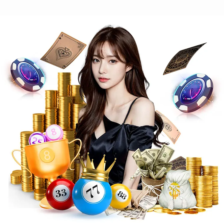 Seamless PHTAYA Mobile Gaming