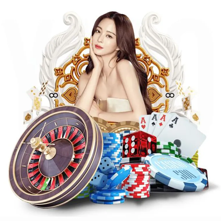 PHTAYA exclusive bonuses and promotions