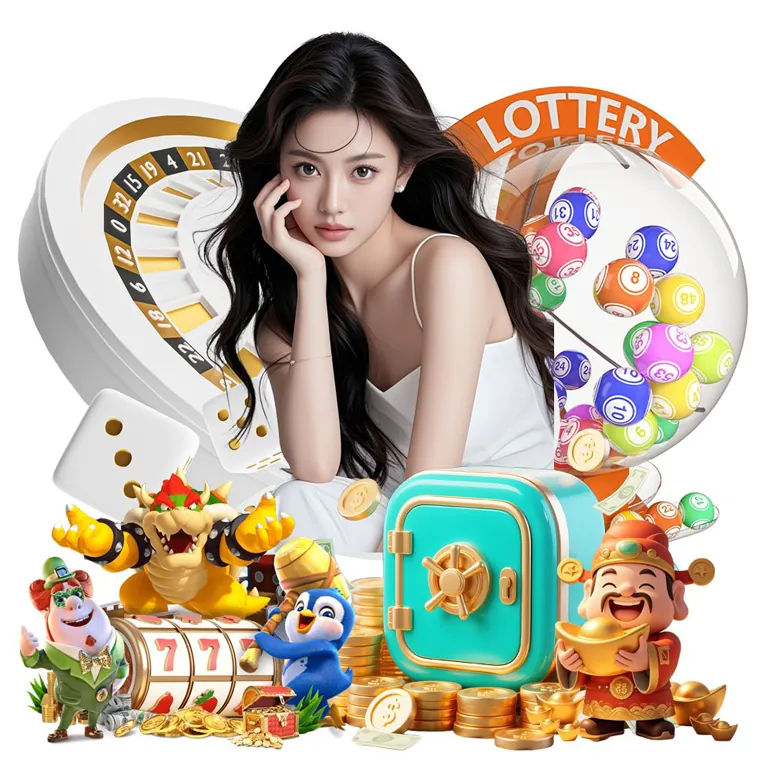 Secure PHTAYA Payments