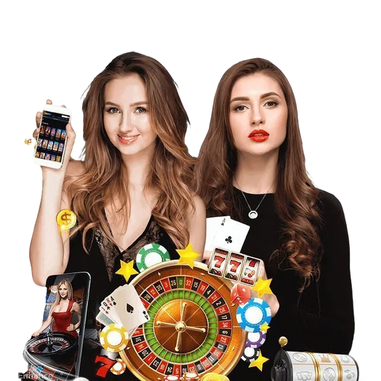 Exciting PHTAYA Sports Betting