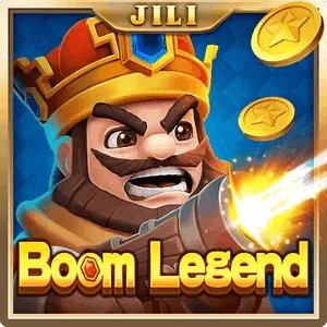 Esports icon