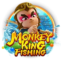 Game loading error icon