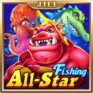 Responsible Gaming Practices