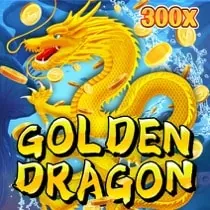 SA Gaming