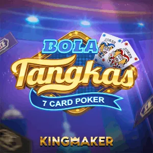 PHTAYA Game Provider 9