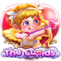 PHTAYA Slots Strategy