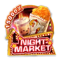 Live game provider partner logo 6