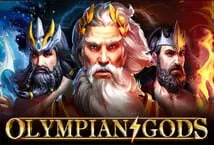 Mobile app performance icon