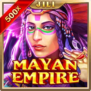 Expert support team icon