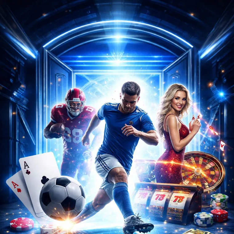 PHTAYA Slots and Jili Games