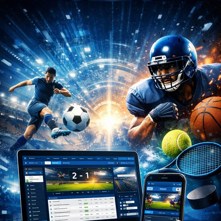 Exclusive PHTAYA Promotions and Bonuses