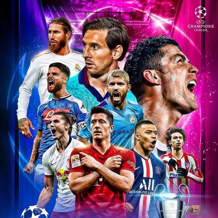 PHTAYA Sports Betting
