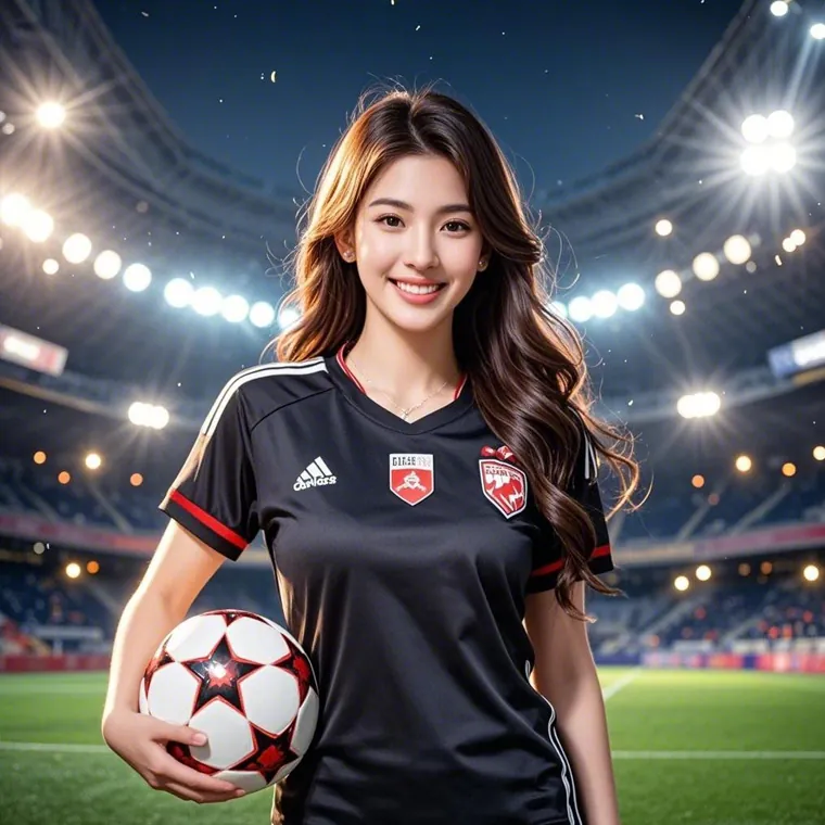 PHTAYA sports betting interface