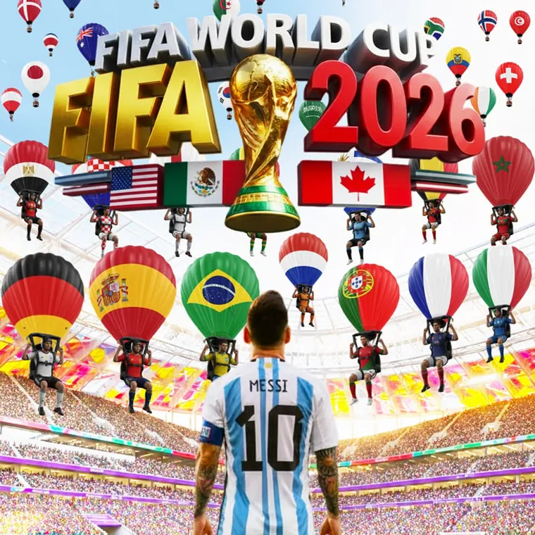 PHTAYA's vision for future online entertainment