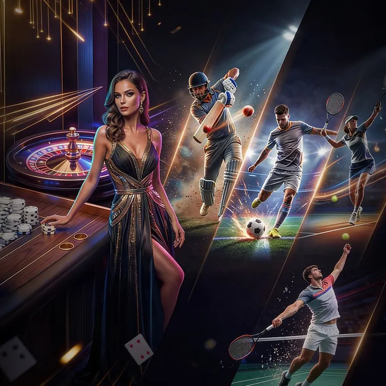 PHTAYA Exclusive Slot Adventures