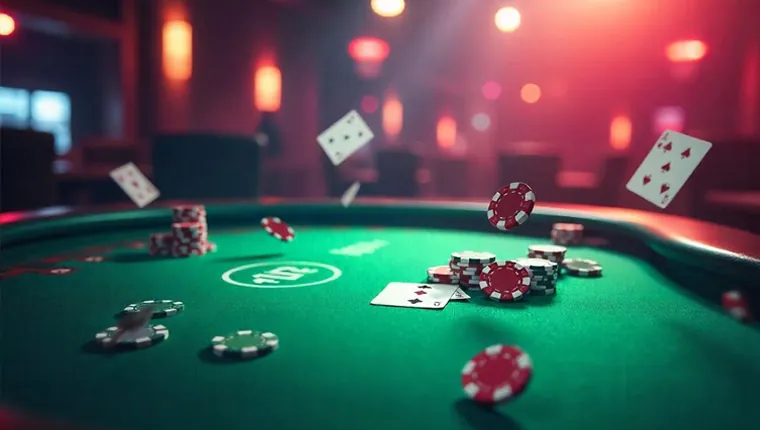 Diverse range of PHTAYA casino games and sports betting options