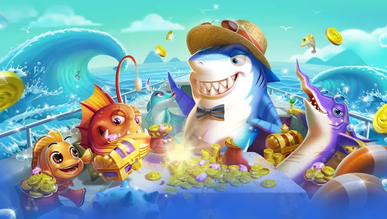 PHTAYA online gambling strategy introduction