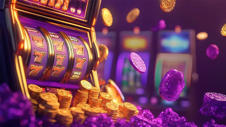 PHTAYA exclusive bonuses and VIP program benefits