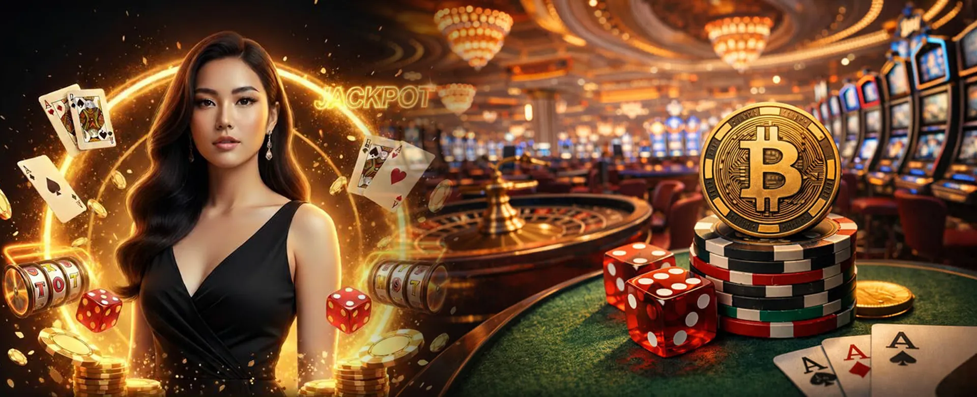PHTAYA Online Casino in Philippines