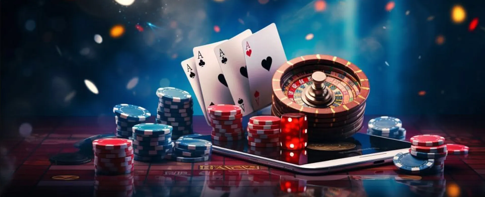 PHTAYA 2026 Official Promotions with various gaming bonuses