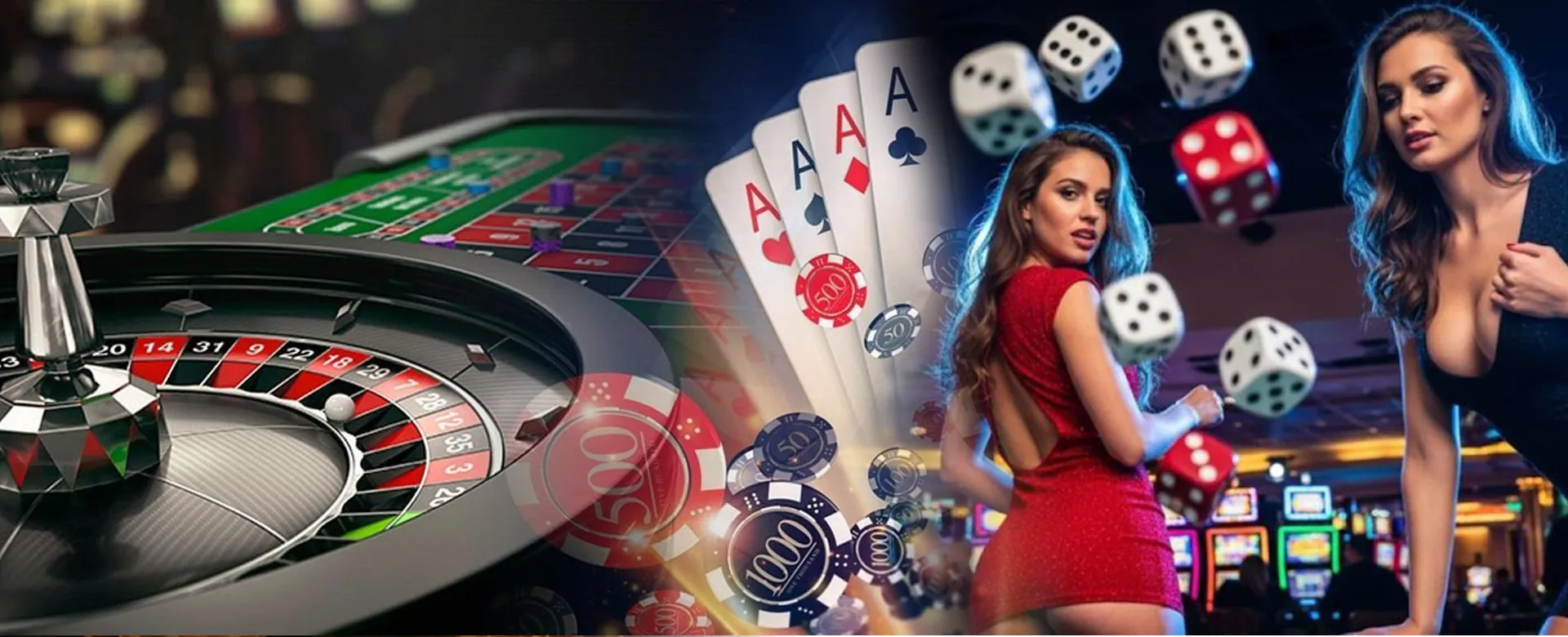 PHTAYA Original Games and Exclusive Offers 2026