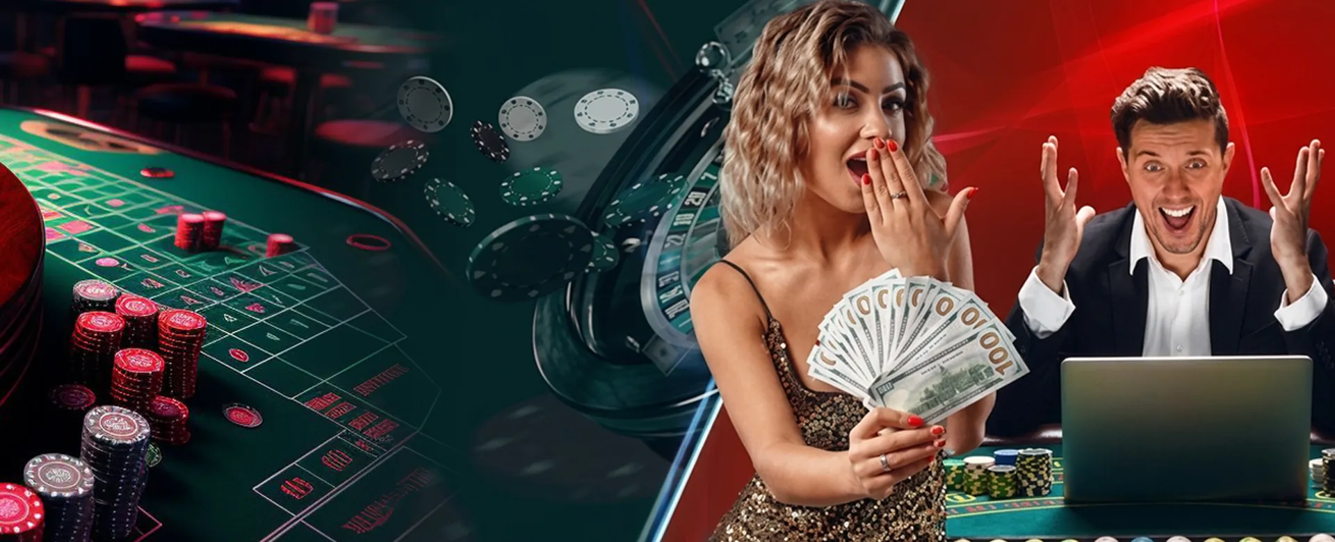 PHTAYA App Download Banner