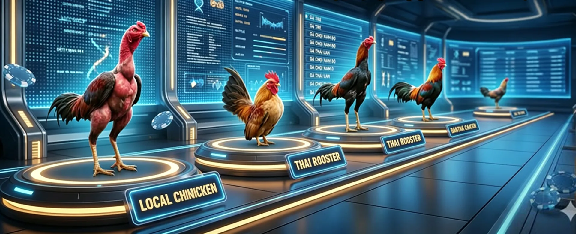 PHTAYA Customer Support Hero Image