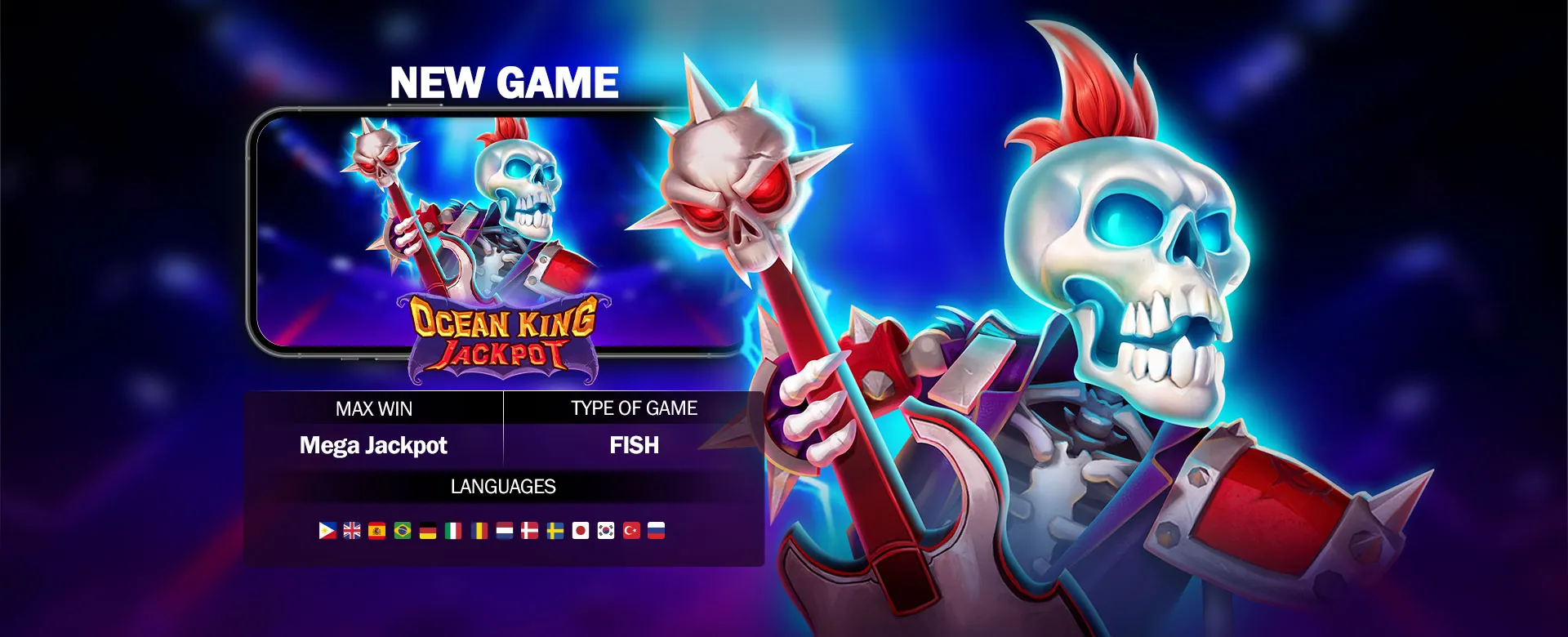 PHTAYA Login Page Hero Image - Secure online casino and sports betting platform