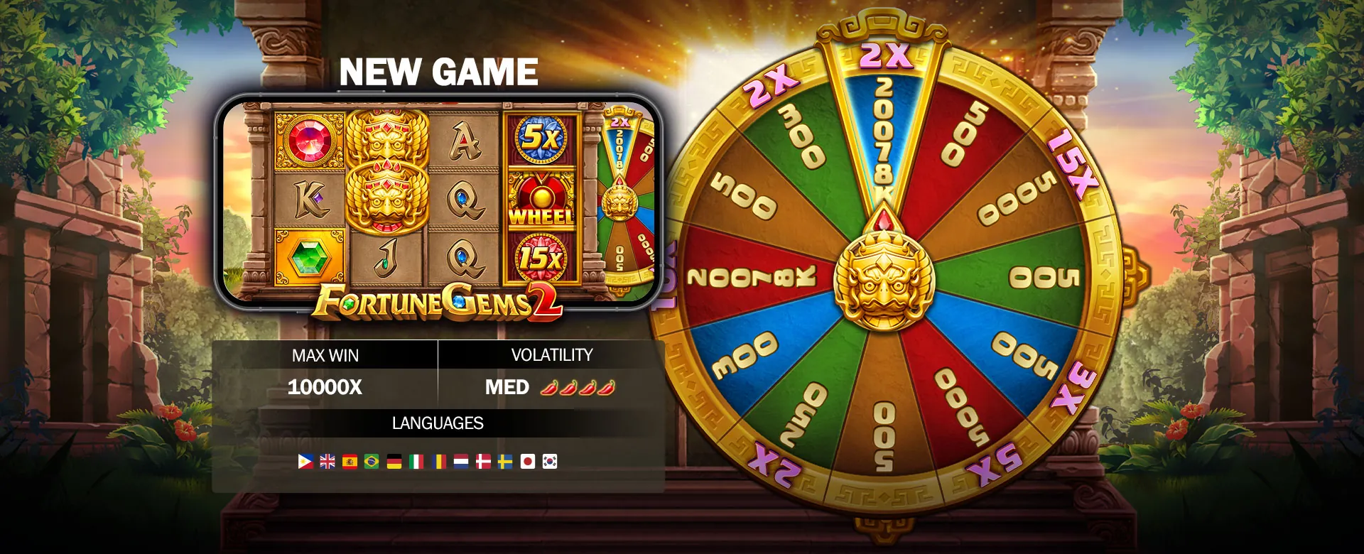 PHTAYA FAQ Hero Section - Online Betting and Casino Guide