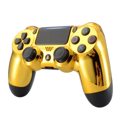Crash Games Icon