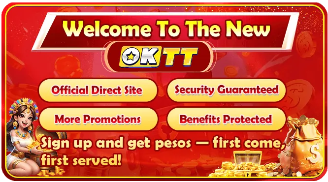 PHTAYA Mobile App Gaming