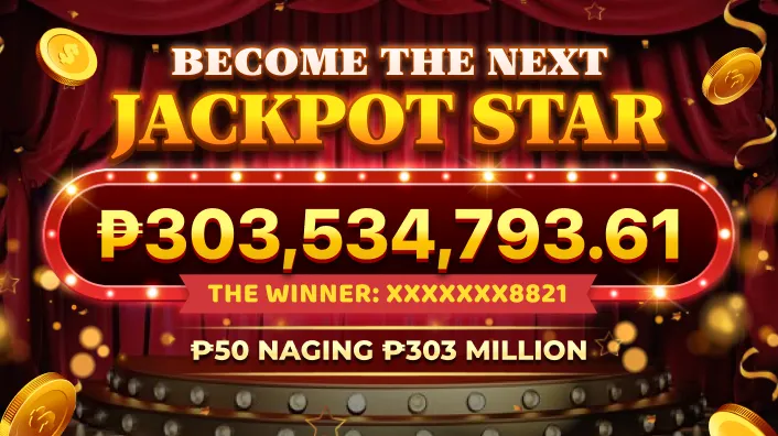 Galaxy Spin Slot