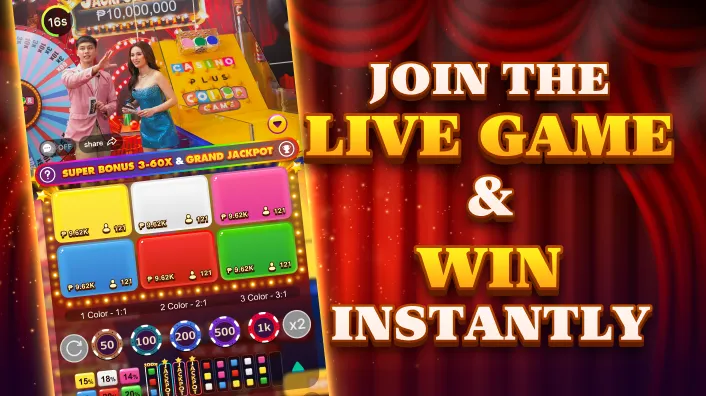 Ancient Egypt Slot
