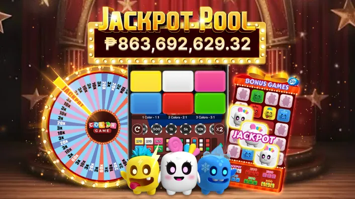 PHTAYA Online Gambling Platform