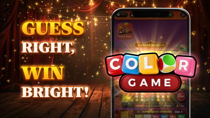 Treasure Quest Slot
