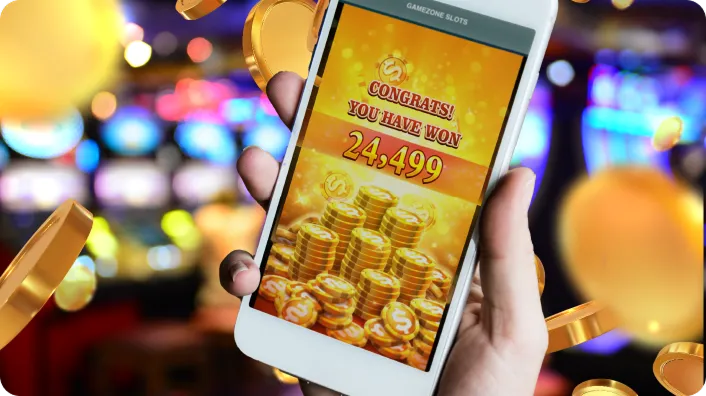 Casino Hold'em Poker