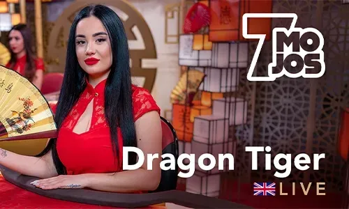 PHTAYA Live Casino Reload Bonus