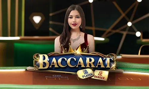 PHTAYA Sports Betting Boosts